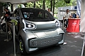 2019_06_21 Torino Salone Auto (22) copia